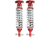 طقم غطاء أمامي aFe Sway-A-Way مقاس 2.5 بوصة لسيارة GM 1500 موديل 07-14